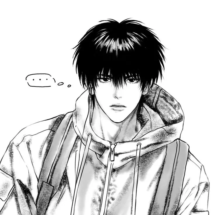 Riana_-의 田中 健太 (타나카 켄타)