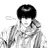 田中 健太 (타나카 켄타)
