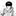 田中 健太 (타나카 켄타)