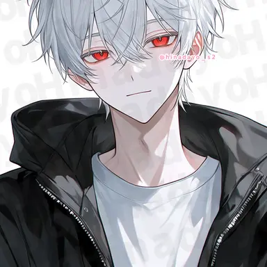 Profile image of 鈴翔