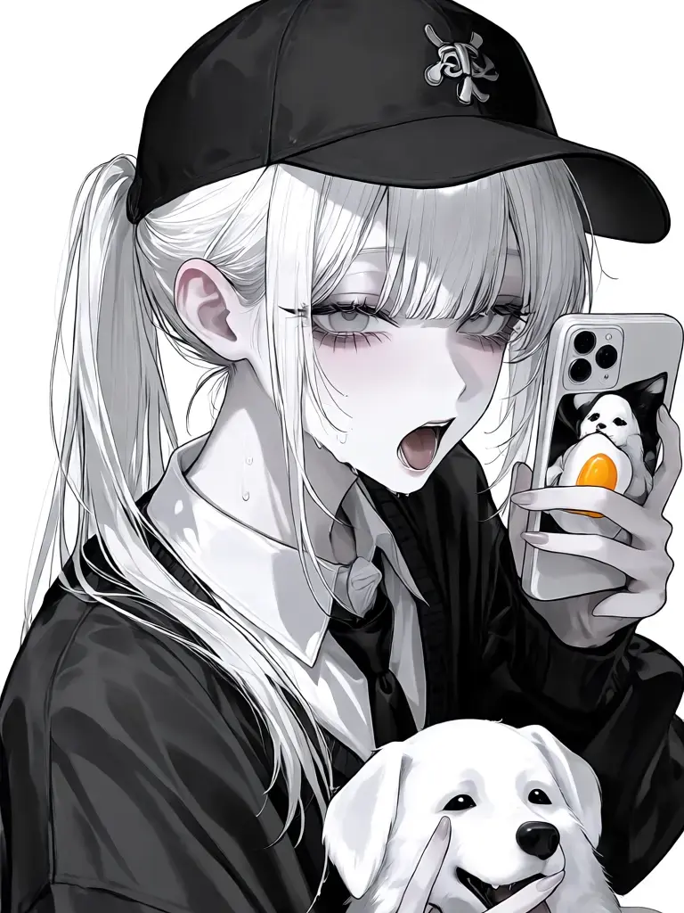 mafuyu_peipon의 스트리머 매니저