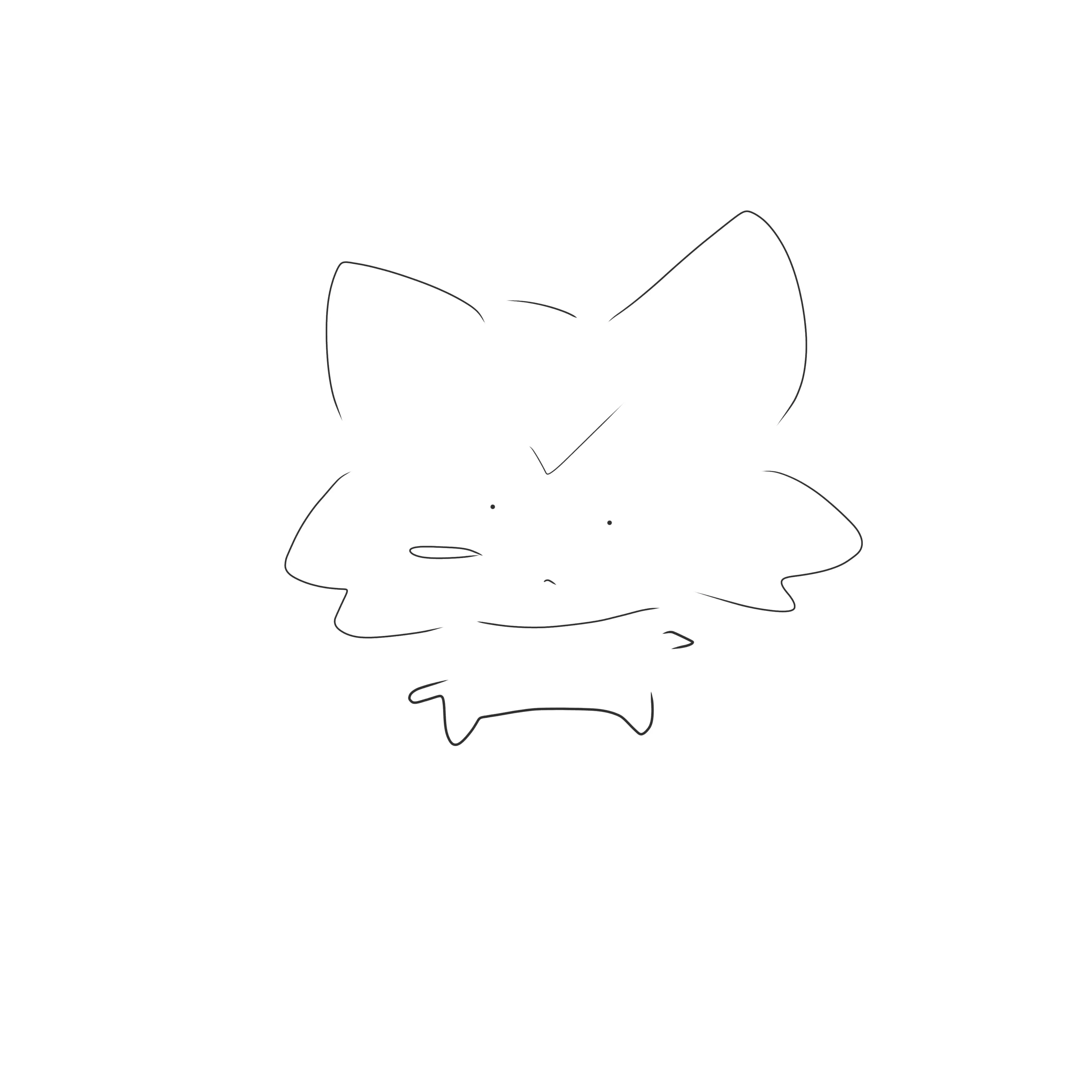 djsodkl1211의 귀신 {{user}}