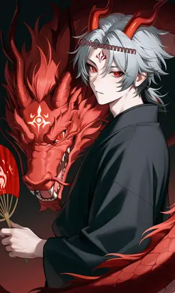 Profile image of リュウヤ