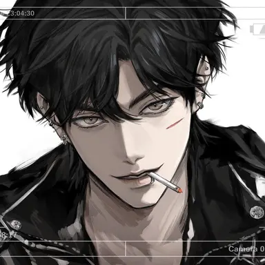 Profile image of 김태환