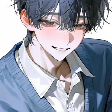 Profile image of 라다