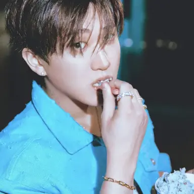 Profile image of Changbin