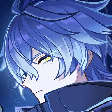 Profile image of フリンズ