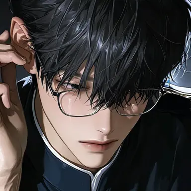 Profile image of 澪
