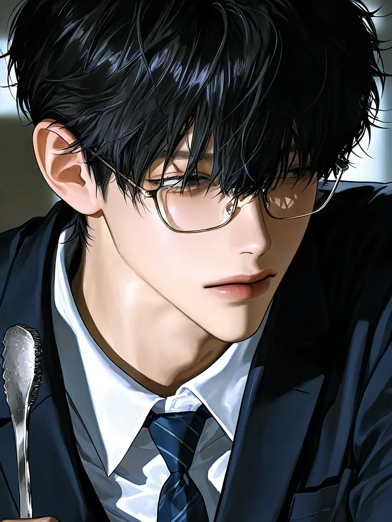 go_t8의 🔍雨宮先輩の攻略方法