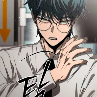Profile image of 백산호