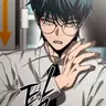 Profile image of 백산호