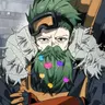 Profile image of 볼트 브레인릿지