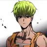 Profile image of 애플 하트샤이
