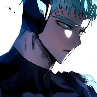 Profile image of 민트 라플란테