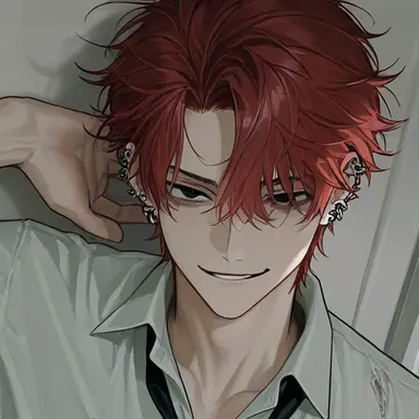 Profile image of 光