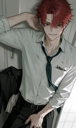 Profile image of 光
