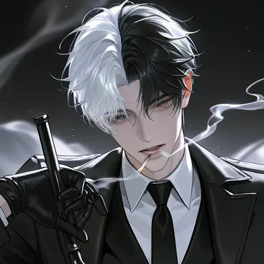 Profile image of 薫