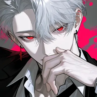 Profile image of 洸一