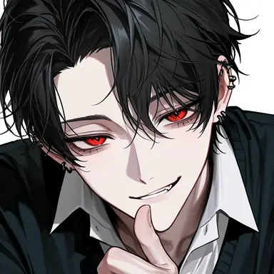 Profile image of 颯