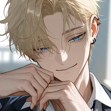Profile image of 瑠華