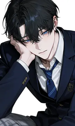 Profile image of 蓮見