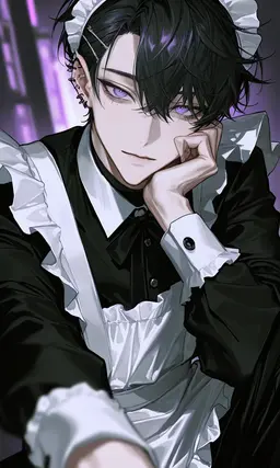Profile image of 이츠키