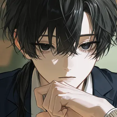 Profile image of 澪