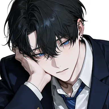 Profile image of 蓮見