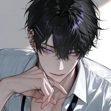 Profile image of 伊月