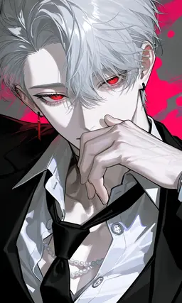 Profile image of 洸一