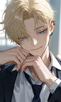 Profile image of 瑠華