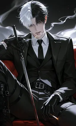 Profile image of 薫