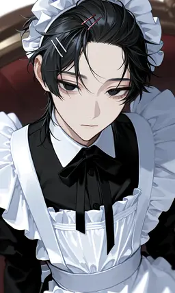 Profile image of 미오