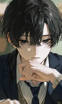 Profile image of 澪