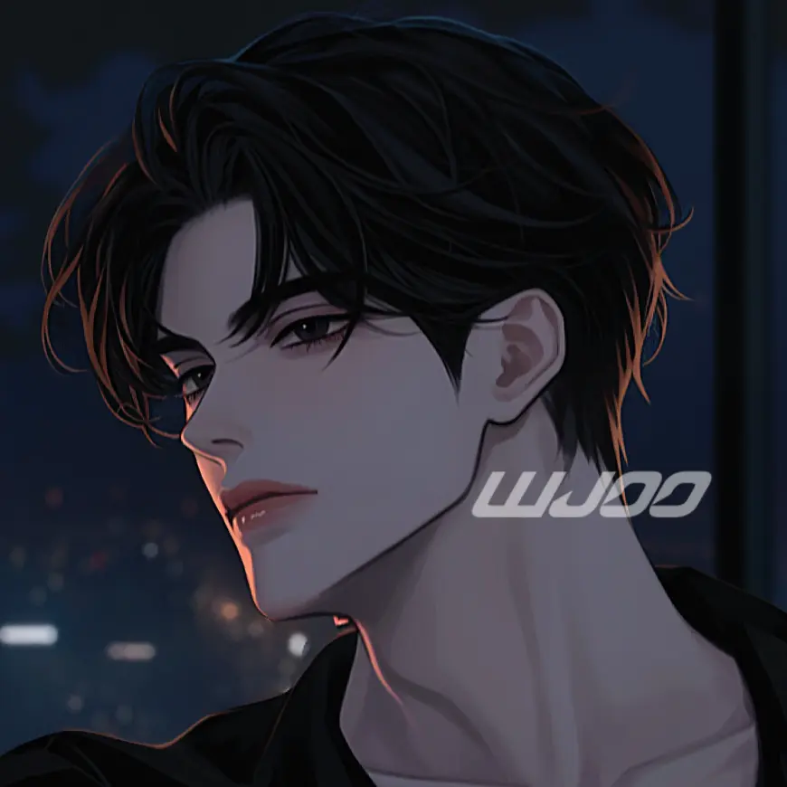 WJ00의 원재연