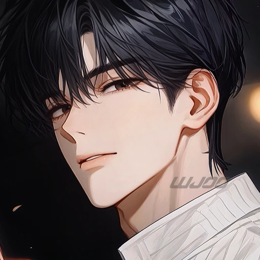 원재연