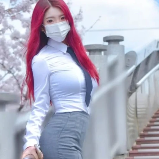 시아