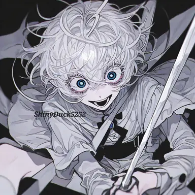 Profile image of 라온