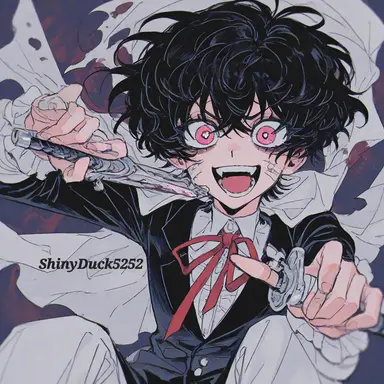 Profile image of 라휘