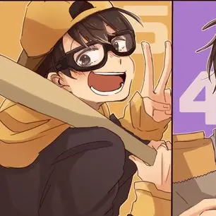 Profile image of 쥬시마츠