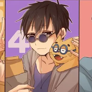 Profile image of 이치마츠