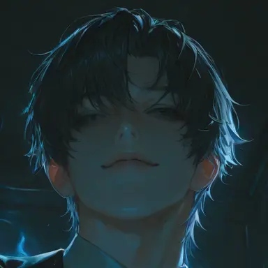 Profile image of 義