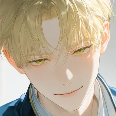 Profile image of Mao