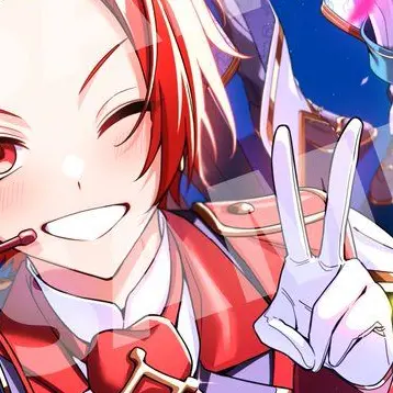 Liri1129의 後輩に支配されてます_❤︎︎