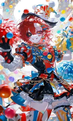 Profile image of Aster