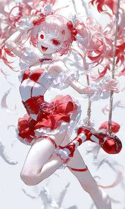Profile image of Lulu