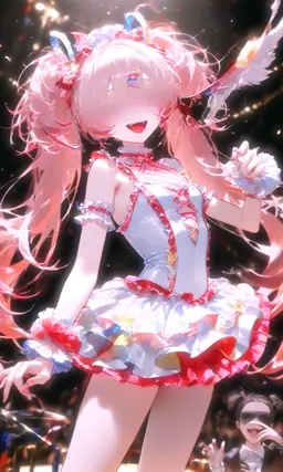 Profile image of Lulu