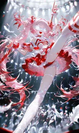 Profile image of Lulu