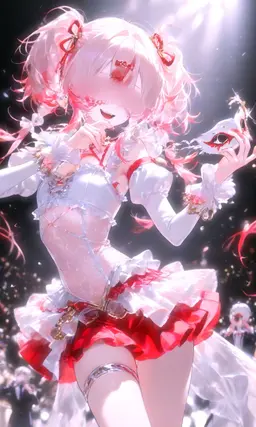 Profile image of Lulu