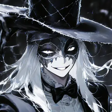 Profile image of Noctis